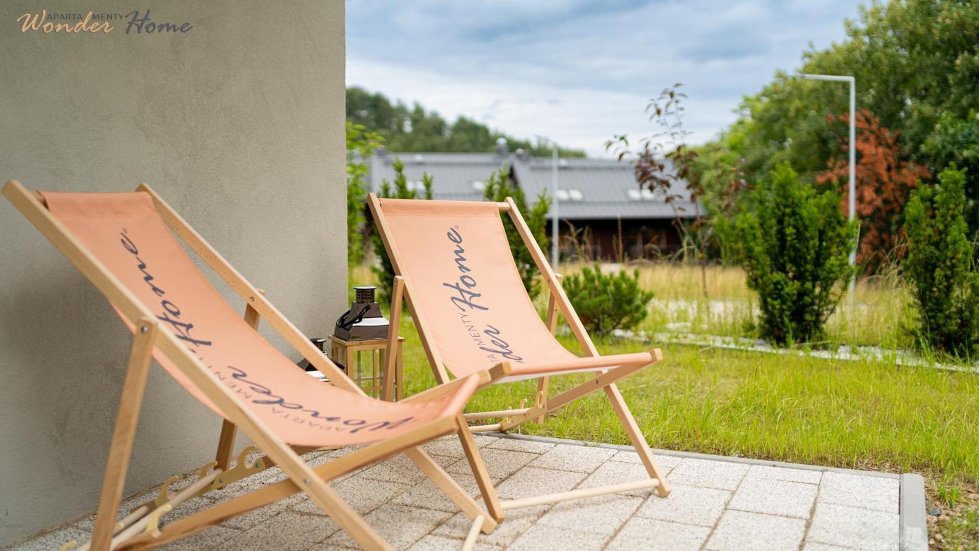 Wonder Hillside: Ski-side With Playground And Outdoor Gym Karpacz