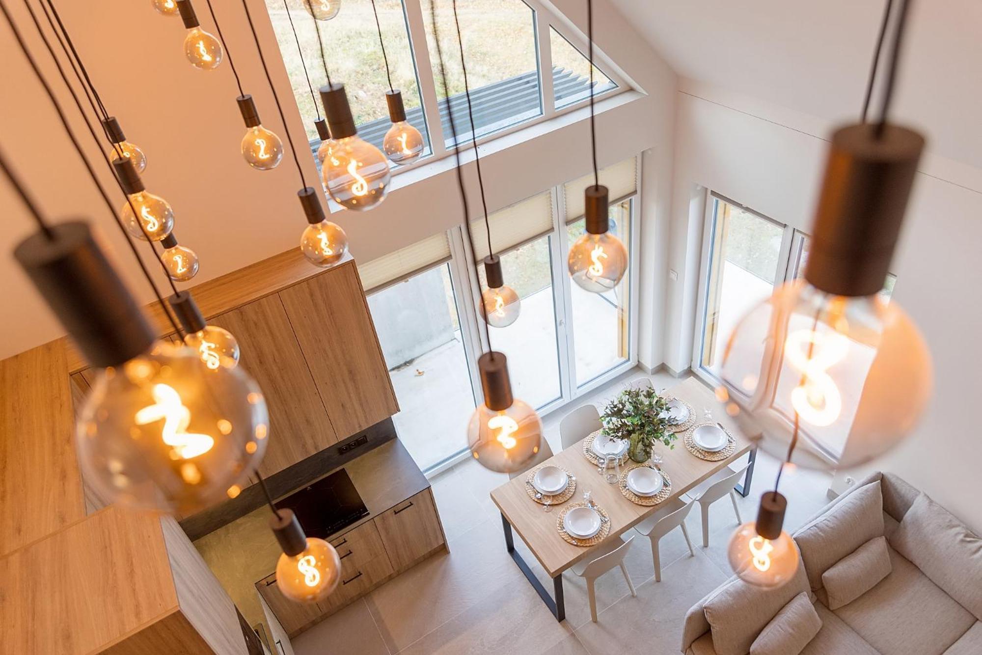 Wonder Hillside: Ski-side With Playground And Outdoor Gym Apartment