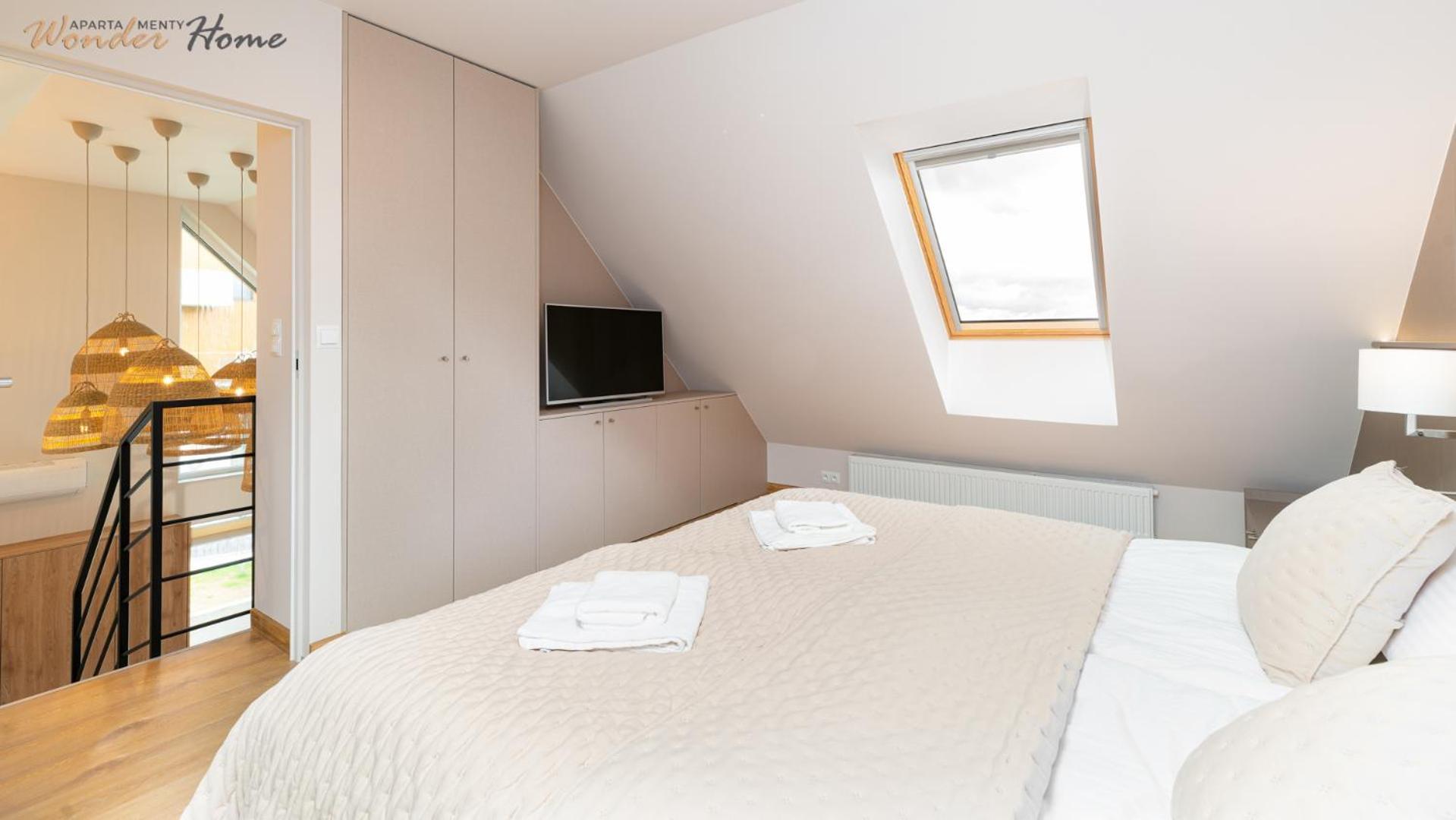 Apartment Wonder Hillside: Ski-side With Playground And Outdoor Gym
