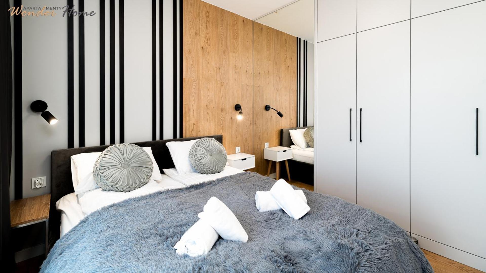Wonder Hillside: Ski-side With Playground And Outdoor Gym Apartment