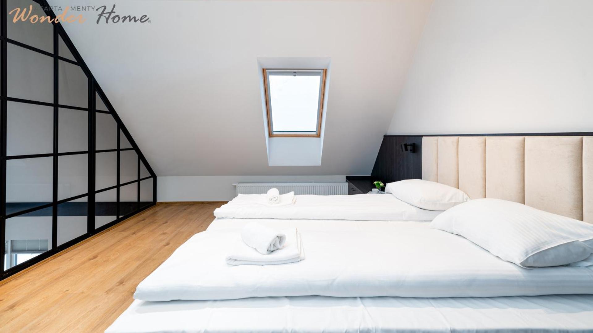 Wonder Hillside: Ski-side With Playground And Outdoor Gym Apartment *
