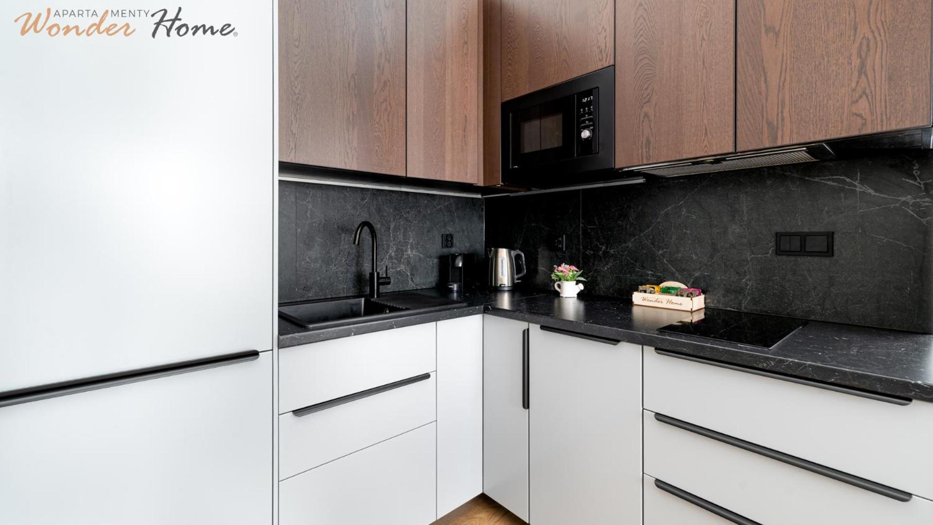 Apartment Wonder Hillside: Ski-side With Playground And Outdoor Gym *