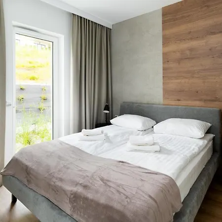 Wonder Home - Domki Hillside Tuz Przy Stoku Narciarskim - Na Terenie Kompleksu Plac Zabaw I Zewnetrzna Silownia, Sklep, Parking Karpacz Exterior foto
