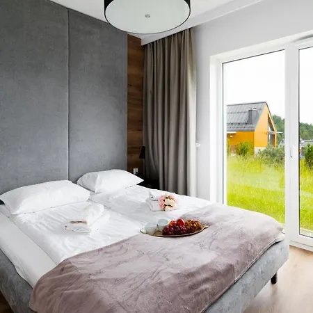 Wonder Home - Domki Hillside Tuz Przy Stoku Narciarskim - Na Terenie Kompleksu Plac Zabaw I Zewnetrzna Silownia, Sklep, Parking Karpacz Exterior foto