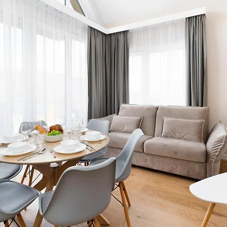 Wonder Home - Domki Hillside Tuz Przy Stoku Narciarskim - Na Terenie Kompleksu Plac Zabaw I Zewnetrzna Silownia, Sklep, Parking Karpacz Exterior foto