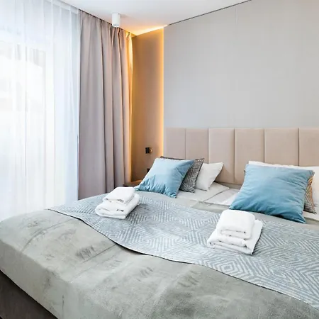 Wonder Home - Domki Hillside Tuz Przy Stoku Narciarskim - Na Terenie Kompleksu Plac Zabaw I Zewnetrzna Silownia, Sklep, Parking Karpacz Exterior foto