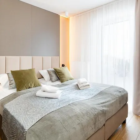 Wonder Home - Domki Hillside Tuz Przy Stoku Narciarskim - Na Terenie Kompleksu Plac Zabaw I Zewnetrzna Silownia, Sklep, Parking Karpacz Exterior foto