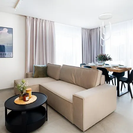 Wonder Home - Domki Hillside Tuz Przy Stoku Narciarskim - Na Terenie Kompleksu Plac Zabaw I Zewnetrzna Silownia, Sklep, Parking Karpacz Exterior foto