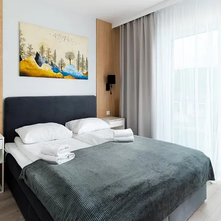 Wonder Home - Domki Hillside Tuz Przy Stoku Narciarskim - Na Terenie Kompleksu Plac Zabaw I Zewnetrzna Silownia, Sklep, Parking Karpacz Exterior foto