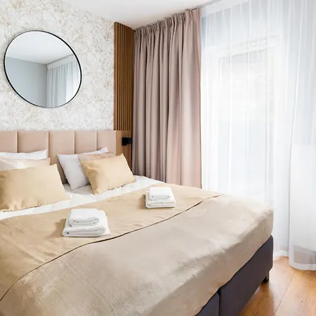 Wonder Home - Domki Hillside Tuz Przy Stoku Narciarskim - Na Terenie Kompleksu Plac Zabaw I Zewnetrzna Silownia, Sklep, Parking Karpacz Exterior foto