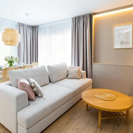 Wonder Home - Domki Hillside Tuz Przy Stoku Narciarskim - Na Terenie Kompleksu Plac Zabaw I Zewnetrzna Silownia, Sklep, Parking Karpacz Exterior foto