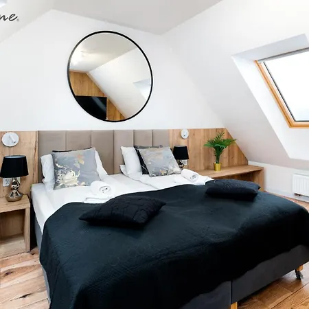 Wonder Home - Domki Hillside Tuz Przy Stoku Narciarskim - Na Terenie Kompleksu Plac Zabaw I Zewnetrzna Silownia, Sklep, Parking Karpacz Exterior foto