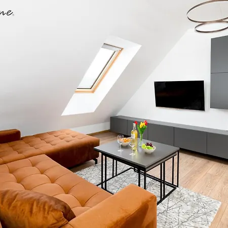 Wonder Home - Domki Hillside Tuz Przy Stoku Narciarskim - Na Terenie Kompleksu Plac Zabaw I Zewnetrzna Silownia, Sklep, Parking Karpacz Exterior foto